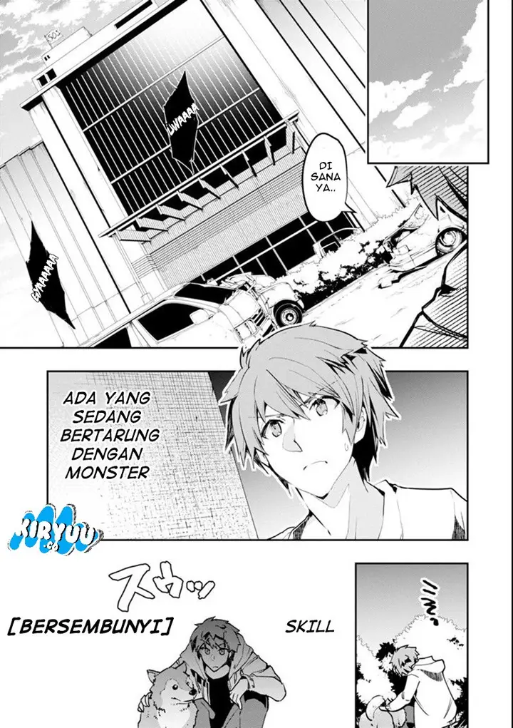 image-komik-monster-ga-afureru-sekai-ni-natta-node-suki-ni-ikitai-to-omoimasu-chapter-2-34/51