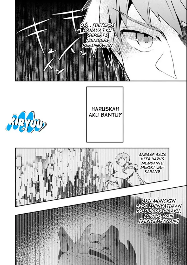 image-komik-monster-ga-afureru-sekai-ni-natta-node-suki-ni-ikitai-to-omoimasu-chapter-2-37/51