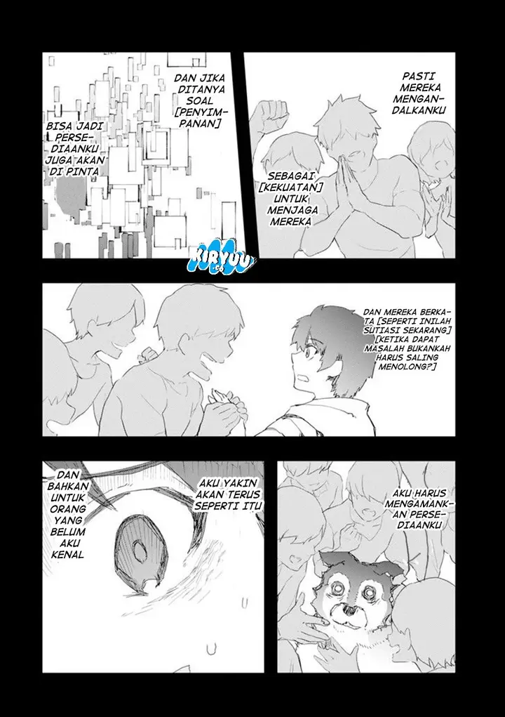 image-komik-monster-ga-afureru-sekai-ni-natta-node-suki-ni-ikitai-to-omoimasu-chapter-2-39/51