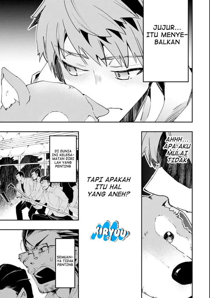 image-komik-monster-ga-afureru-sekai-ni-natta-node-suki-ni-ikitai-to-omoimasu-chapter-2-40/51