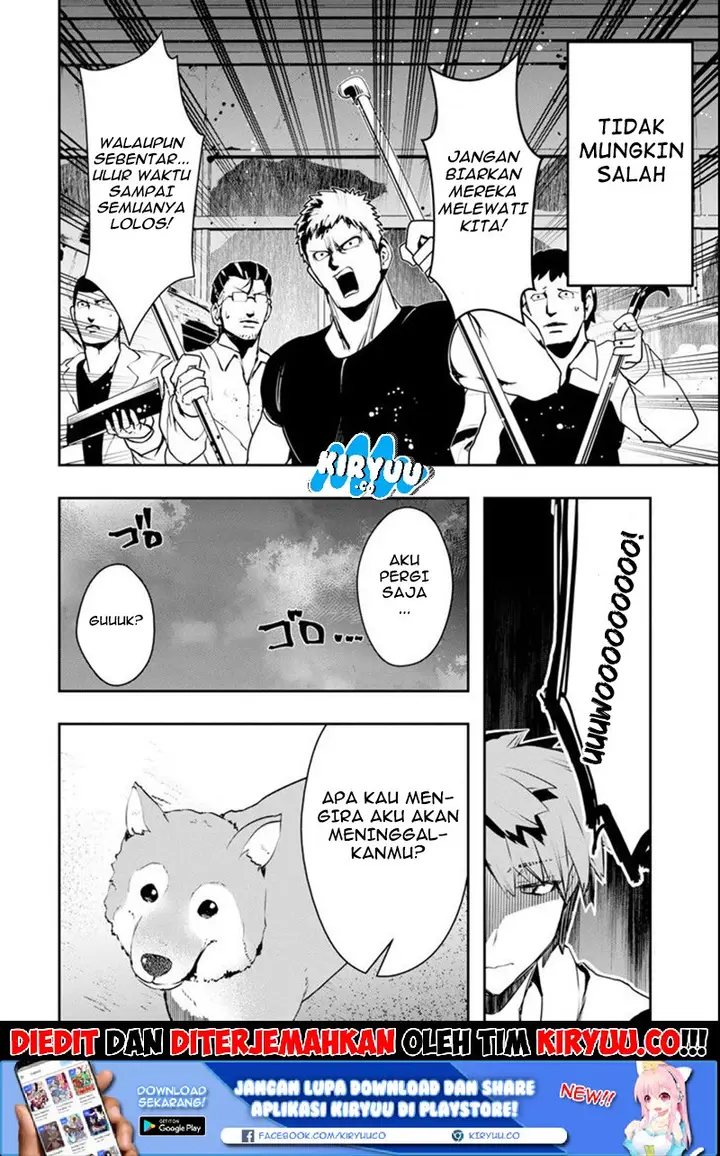 image-komik-monster-ga-afureru-sekai-ni-natta-node-suki-ni-ikitai-to-omoimasu-chapter-2-41/51