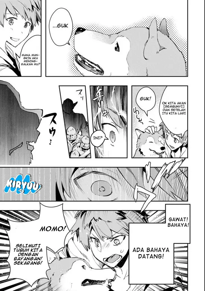image-komik-monster-ga-afureru-sekai-ni-natta-node-suki-ni-ikitai-to-omoimasu-chapter-2-42/51