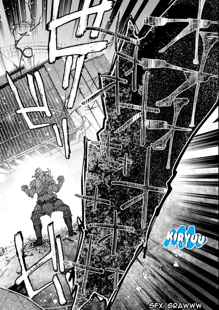 image-komik-monster-ga-afureru-sekai-ni-natta-node-suki-ni-ikitai-to-omoimasu-chapter-2-43/51