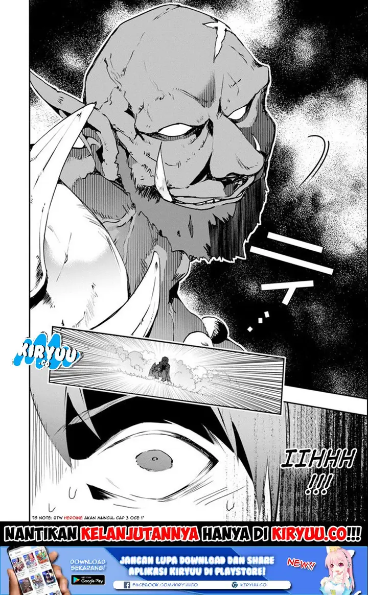 image-komik-monster-ga-afureru-sekai-ni-natta-node-suki-ni-ikitai-to-omoimasu-chapter-2-49/51