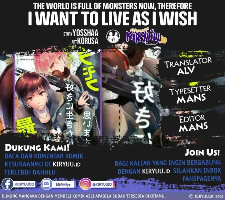 image-komik-monster-ga-afureru-sekai-ni-natta-node-suki-ni-ikitai-to-omoimasu-chapter-20-0/38