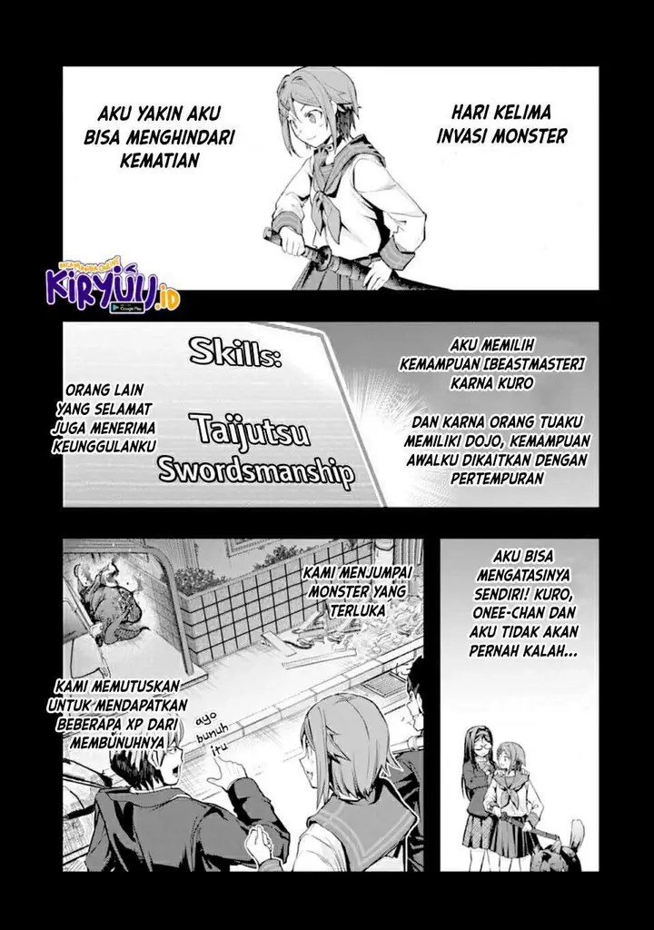 image-komik-monster-ga-afureru-sekai-ni-natta-node-suki-ni-ikitai-to-omoimasu-chapter-20-1/38