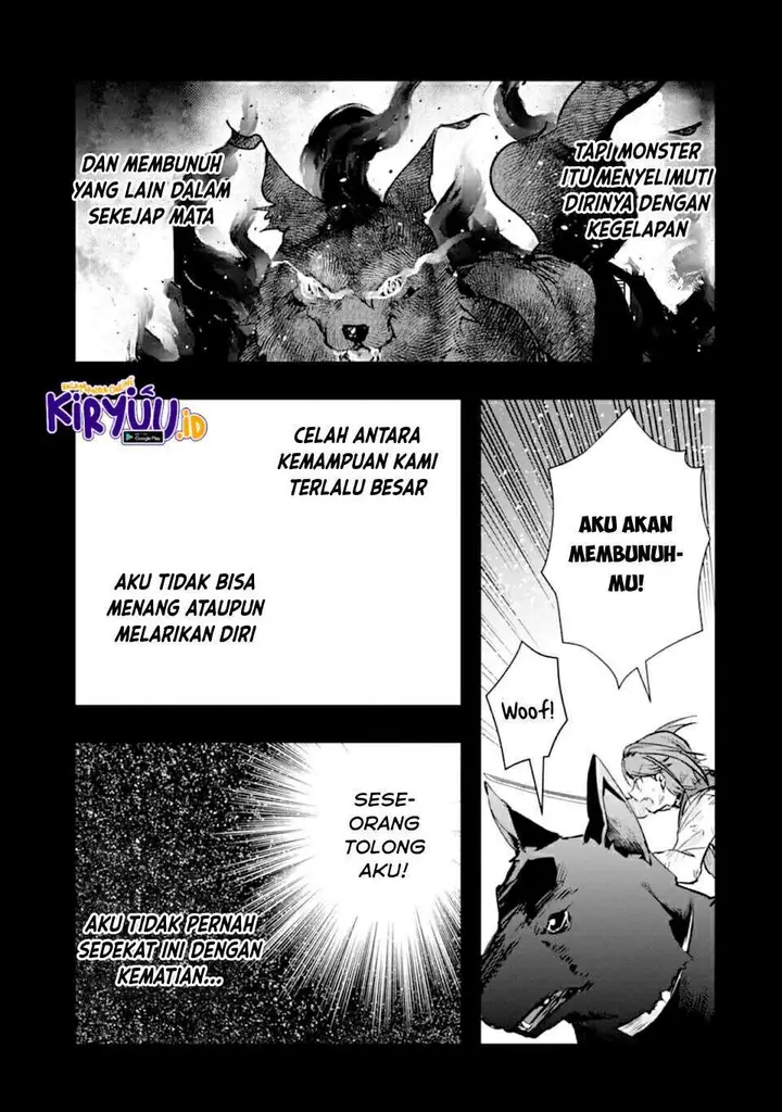 image-komik-monster-ga-afureru-sekai-ni-natta-node-suki-ni-ikitai-to-omoimasu-chapter-20-3/38