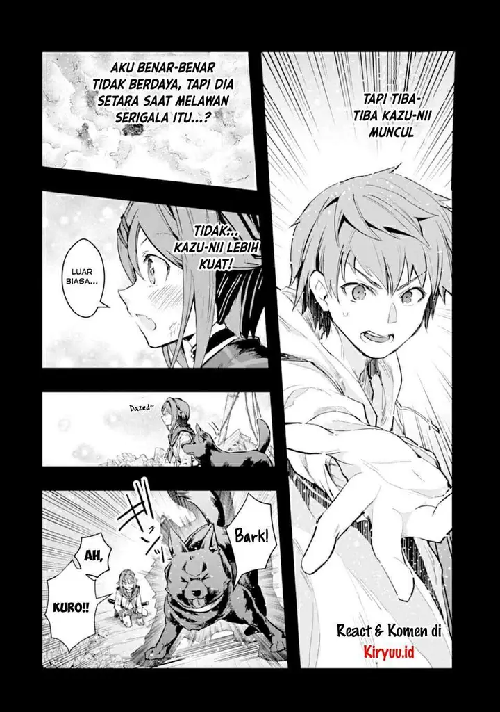 image-komik-monster-ga-afureru-sekai-ni-natta-node-suki-ni-ikitai-to-omoimasu-chapter-20-4/38