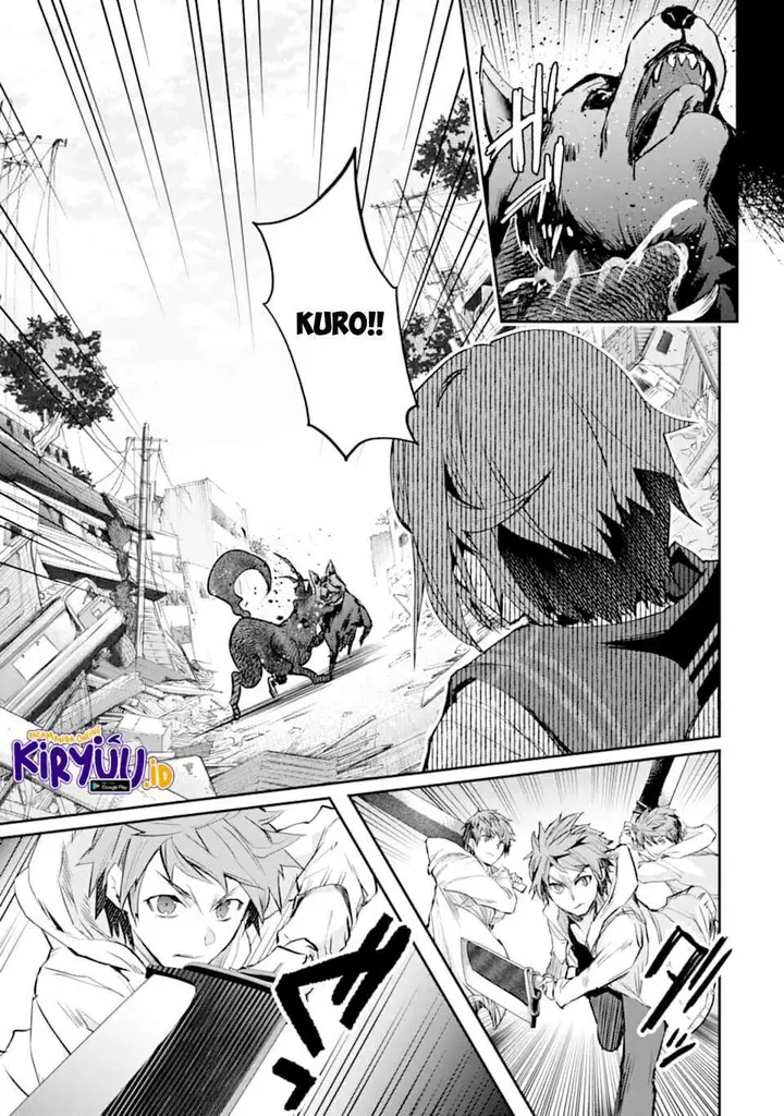 image-komik-monster-ga-afureru-sekai-ni-natta-node-suki-ni-ikitai-to-omoimasu-chapter-20-5/38