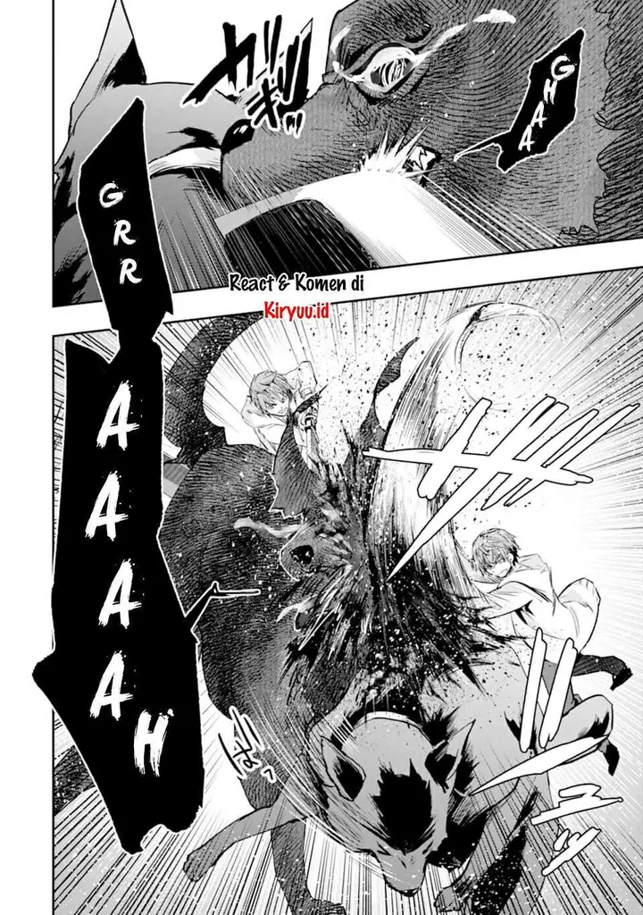 image-komik-monster-ga-afureru-sekai-ni-natta-node-suki-ni-ikitai-to-omoimasu-chapter-20-6/38