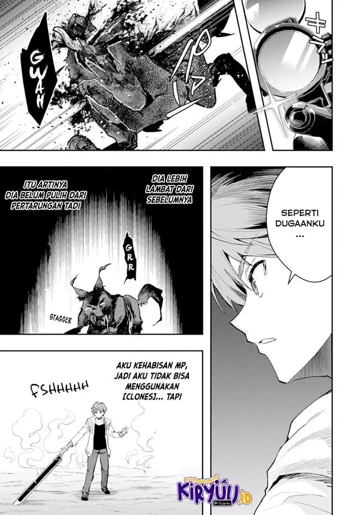 image-komik-monster-ga-afureru-sekai-ni-natta-node-suki-ni-ikitai-to-omoimasu-chapter-20-7/38