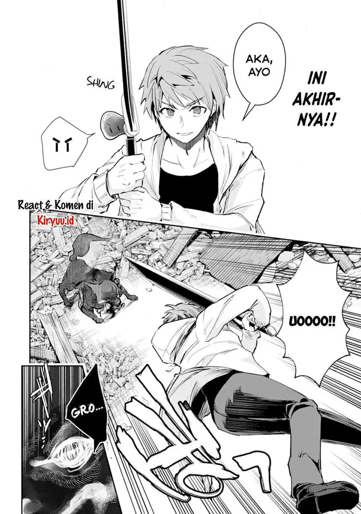 image-komik-monster-ga-afureru-sekai-ni-natta-node-suki-ni-ikitai-to-omoimasu-chapter-20-8/38