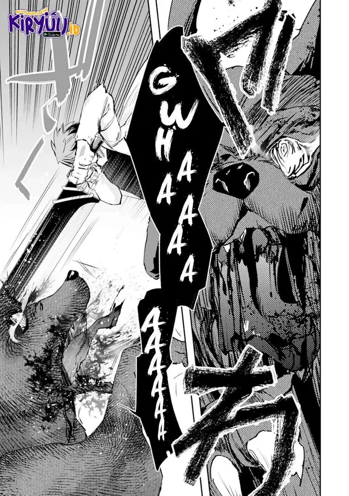 image-komik-monster-ga-afureru-sekai-ni-natta-node-suki-ni-ikitai-to-omoimasu-chapter-20-9/38