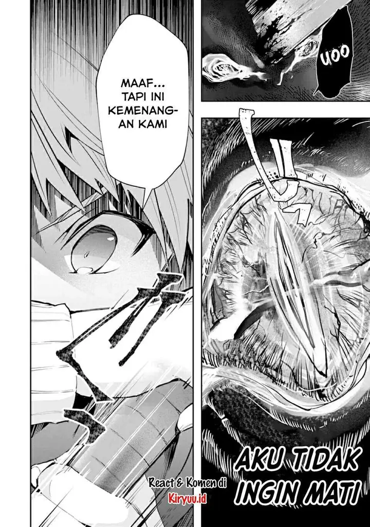 image-komik-monster-ga-afureru-sekai-ni-natta-node-suki-ni-ikitai-to-omoimasu-chapter-20-10/38