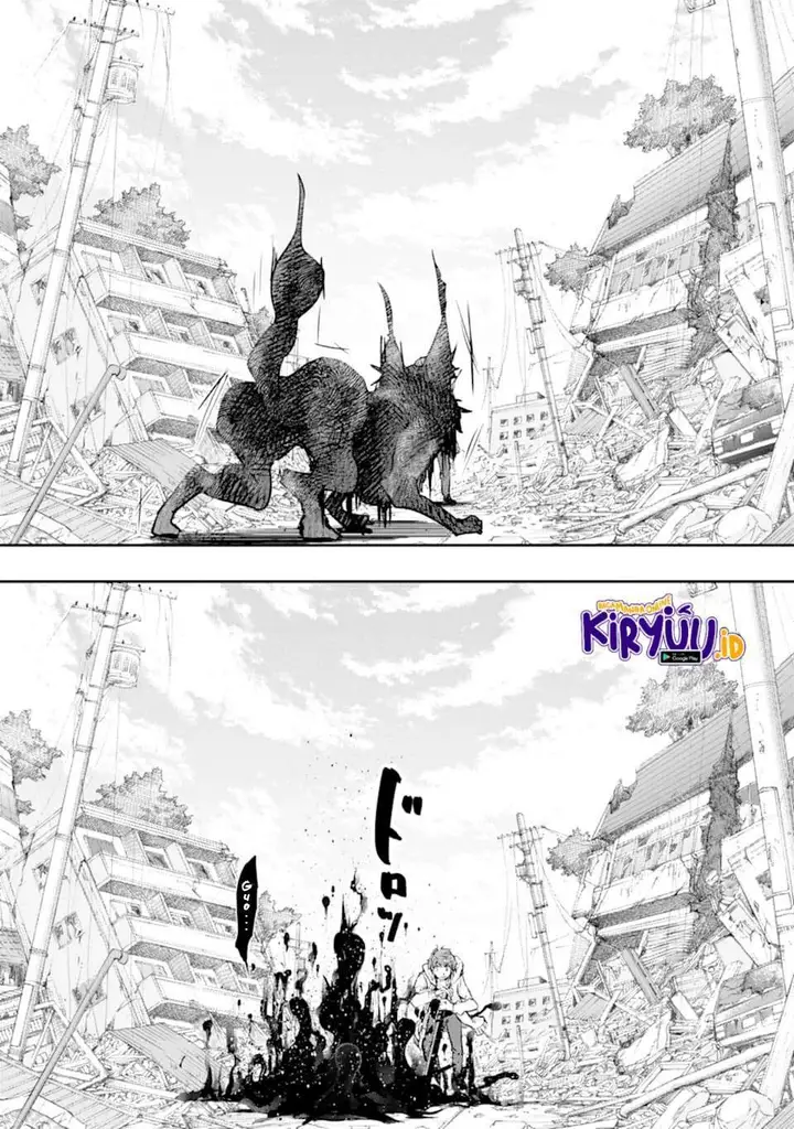 image-komik-monster-ga-afureru-sekai-ni-natta-node-suki-ni-ikitai-to-omoimasu-chapter-20-11/38