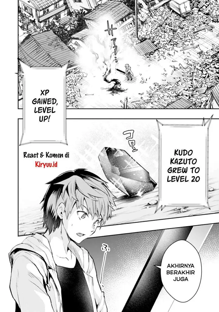 image-komik-monster-ga-afureru-sekai-ni-natta-node-suki-ni-ikitai-to-omoimasu-chapter-20-12/38