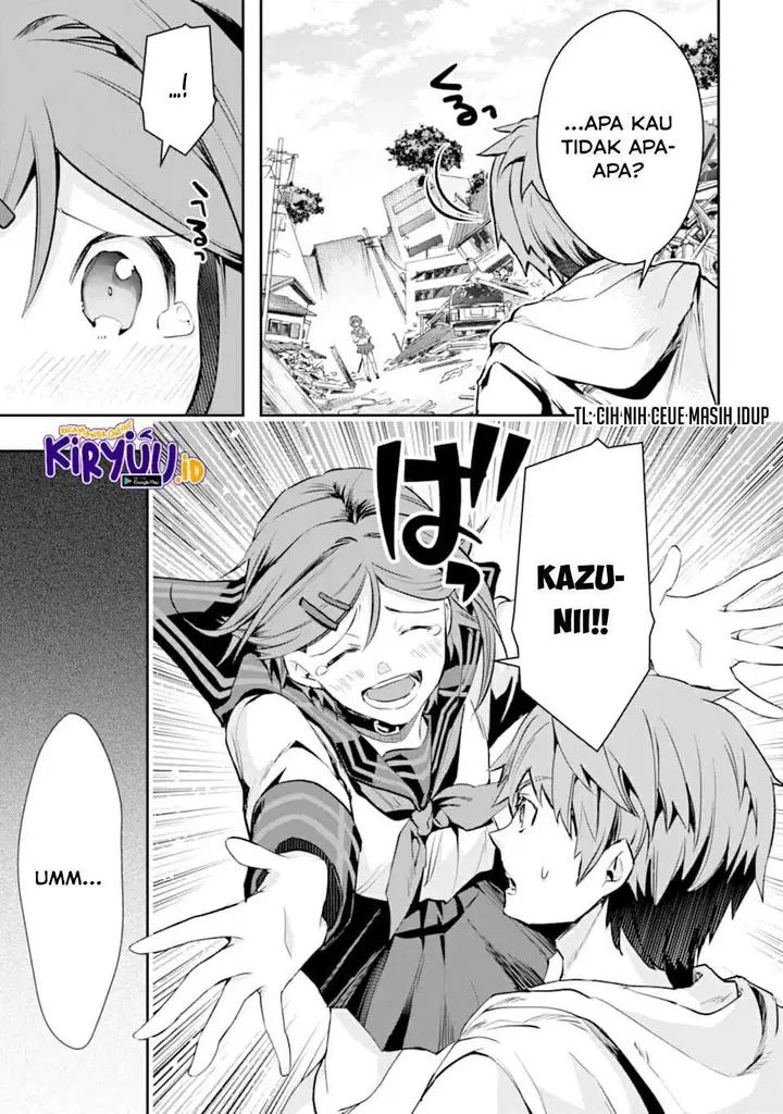 image-komik-monster-ga-afureru-sekai-ni-natta-node-suki-ni-ikitai-to-omoimasu-chapter-20-13/38