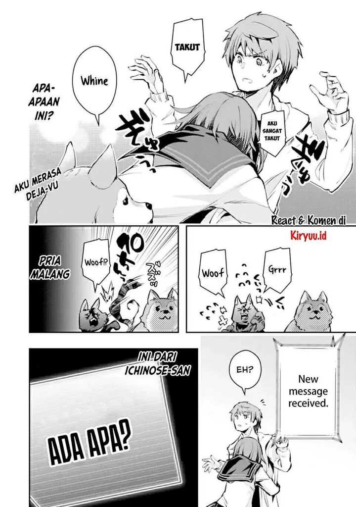 image-komik-monster-ga-afureru-sekai-ni-natta-node-suki-ni-ikitai-to-omoimasu-chapter-20-14/38