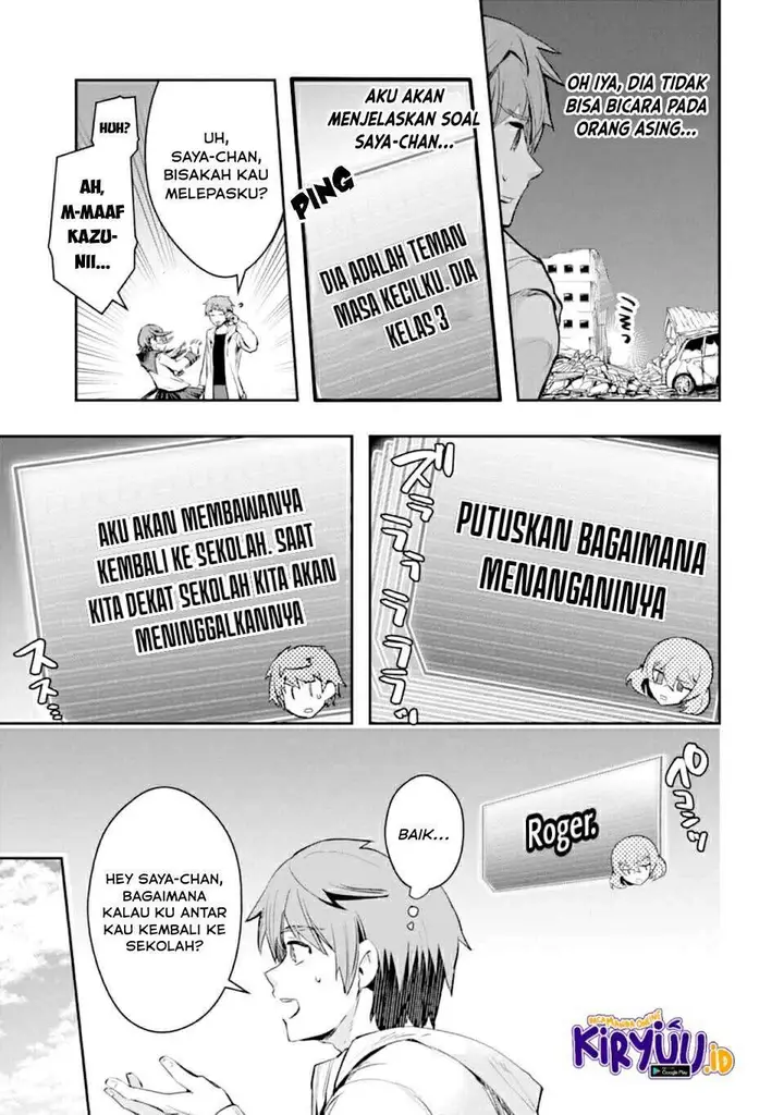 image-komik-monster-ga-afureru-sekai-ni-natta-node-suki-ni-ikitai-to-omoimasu-chapter-20-15/38