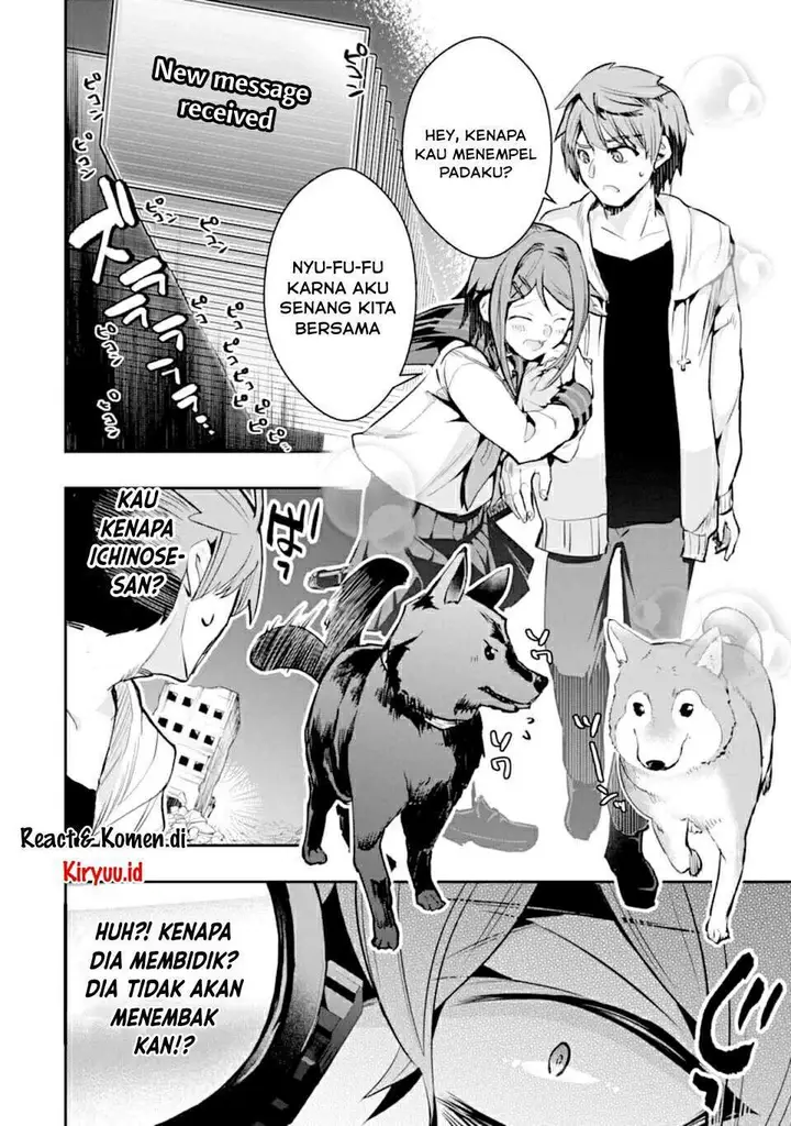 image-komik-monster-ga-afureru-sekai-ni-natta-node-suki-ni-ikitai-to-omoimasu-chapter-20-16/38