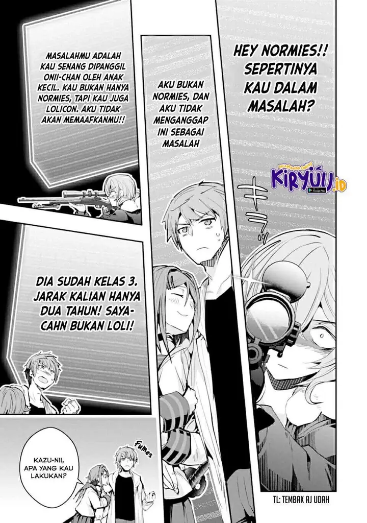image-komik-monster-ga-afureru-sekai-ni-natta-node-suki-ni-ikitai-to-omoimasu-chapter-20-17/38