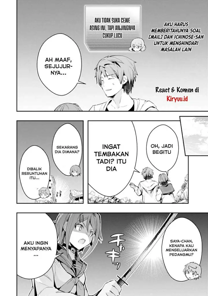 image-komik-monster-ga-afureru-sekai-ni-natta-node-suki-ni-ikitai-to-omoimasu-chapter-20-18/38