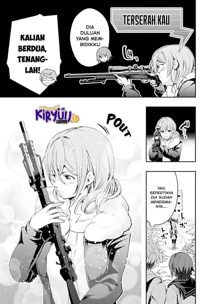 image-komik-monster-ga-afureru-sekai-ni-natta-node-suki-ni-ikitai-to-omoimasu-chapter-20-19/38