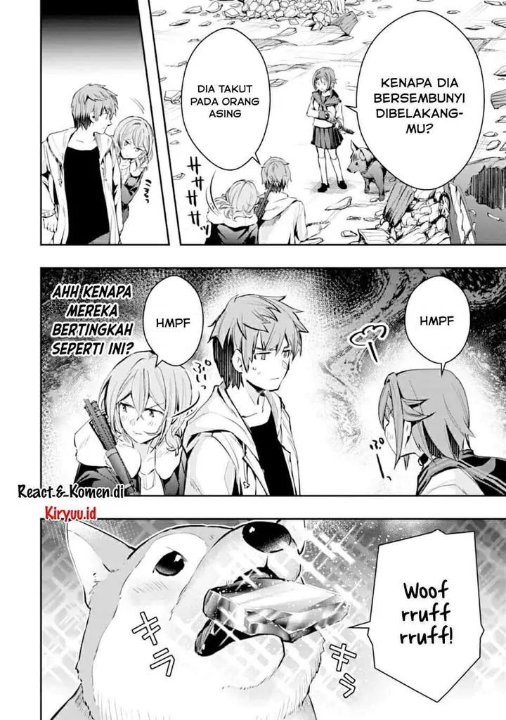 image-komik-monster-ga-afureru-sekai-ni-natta-node-suki-ni-ikitai-to-omoimasu-chapter-20-20/38