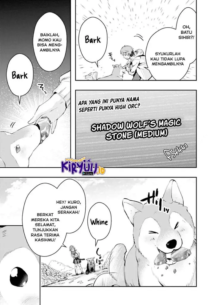 image-komik-monster-ga-afureru-sekai-ni-natta-node-suki-ni-ikitai-to-omoimasu-chapter-20-21/38