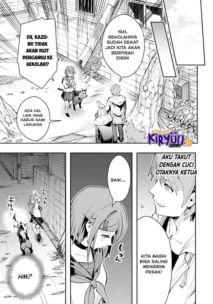 image-komik-monster-ga-afureru-sekai-ni-natta-node-suki-ni-ikitai-to-omoimasu-chapter-20-23/38