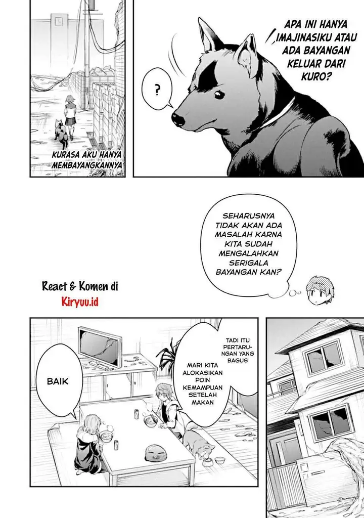 image-komik-monster-ga-afureru-sekai-ni-natta-node-suki-ni-ikitai-to-omoimasu-chapter-20-24/38