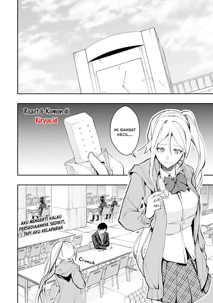 image-komik-monster-ga-afureru-sekai-ni-natta-node-suki-ni-ikitai-to-omoimasu-chapter-20-26/38