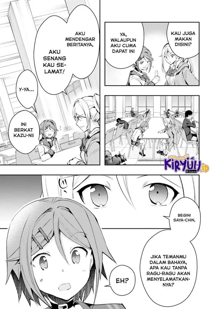 image-komik-monster-ga-afureru-sekai-ni-natta-node-suki-ni-ikitai-to-omoimasu-chapter-20-29/38