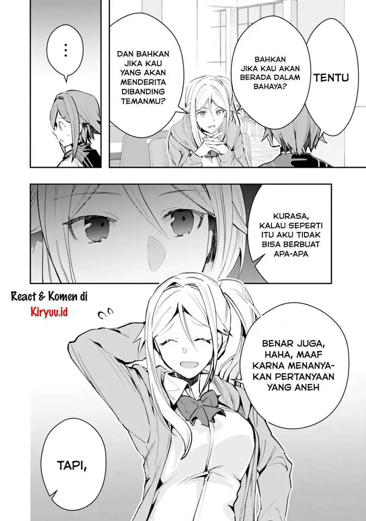 image-komik-monster-ga-afureru-sekai-ni-natta-node-suki-ni-ikitai-to-omoimasu-chapter-20-30/38