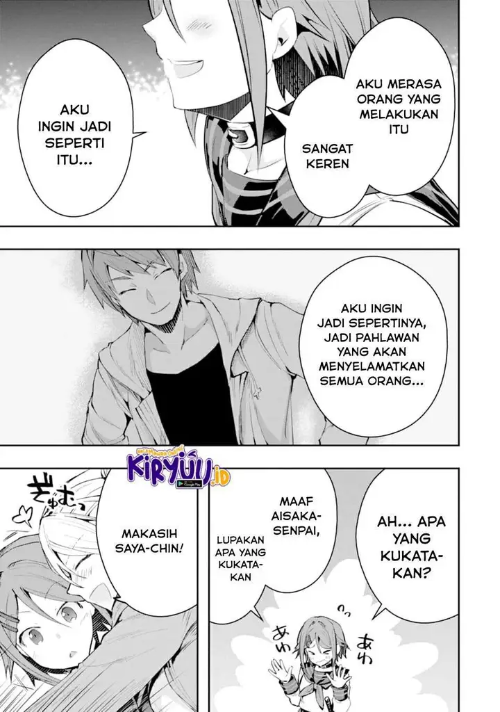 image-komik-monster-ga-afureru-sekai-ni-natta-node-suki-ni-ikitai-to-omoimasu-chapter-20-31/38