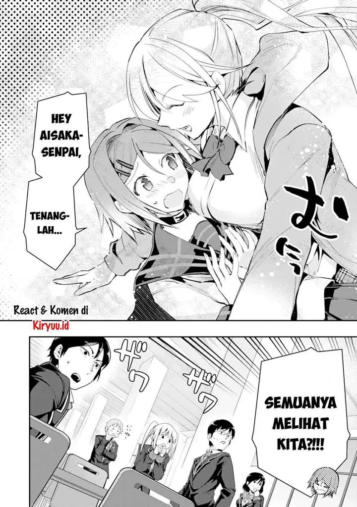image-komik-monster-ga-afureru-sekai-ni-natta-node-suki-ni-ikitai-to-omoimasu-chapter-20-32/38