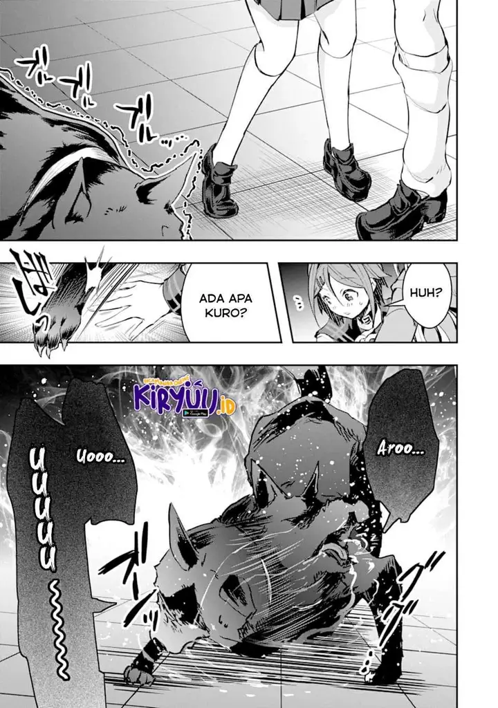 image-komik-monster-ga-afureru-sekai-ni-natta-node-suki-ni-ikitai-to-omoimasu-chapter-20-33/38