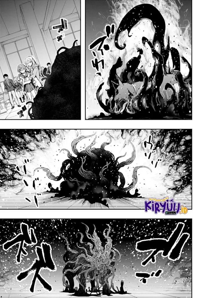 image-komik-monster-ga-afureru-sekai-ni-natta-node-suki-ni-ikitai-to-omoimasu-chapter-20-35/38