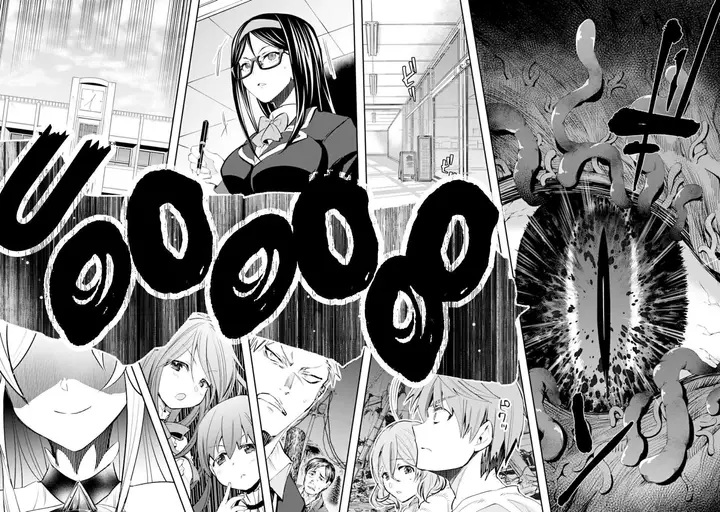 image-komik-monster-ga-afureru-sekai-ni-natta-node-suki-ni-ikitai-to-omoimasu-chapter-20-36/38