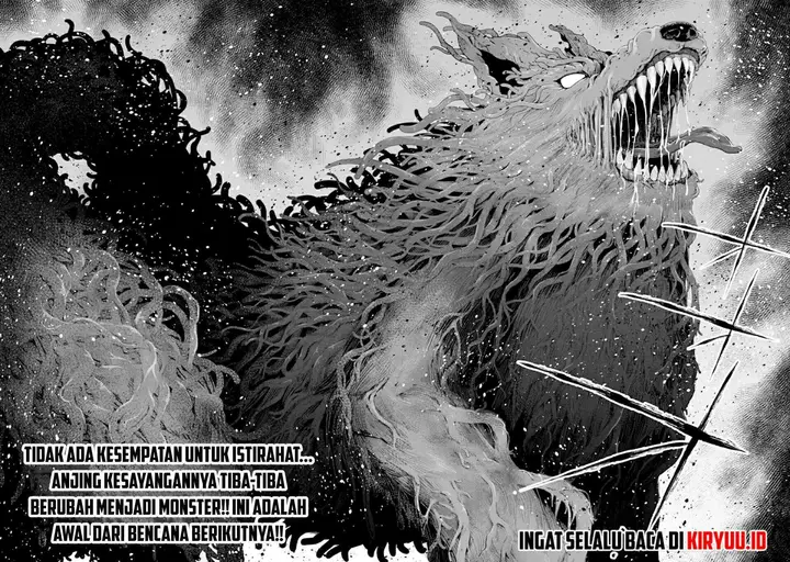 image-komik-monster-ga-afureru-sekai-ni-natta-node-suki-ni-ikitai-to-omoimasu-chapter-20-37/38