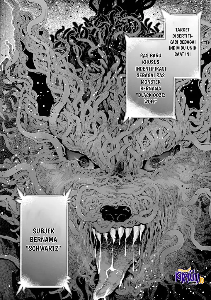 image-komik-monster-ga-afureru-sekai-ni-natta-node-suki-ni-ikitai-to-omoimasu-chapter-21-2/38