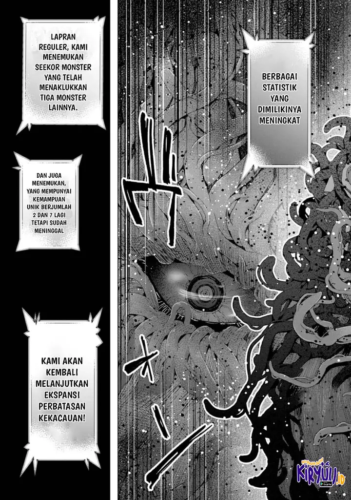 image-komik-monster-ga-afureru-sekai-ni-natta-node-suki-ni-ikitai-to-omoimasu-chapter-21-3/38