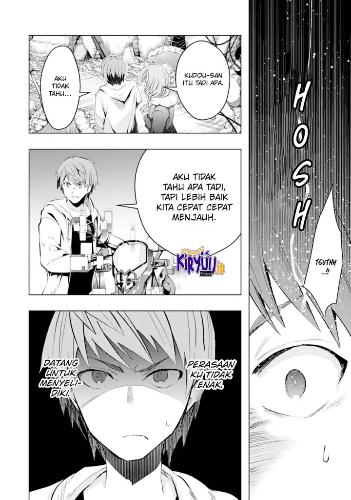 image-komik-monster-ga-afureru-sekai-ni-natta-node-suki-ni-ikitai-to-omoimasu-chapter-21-4/38