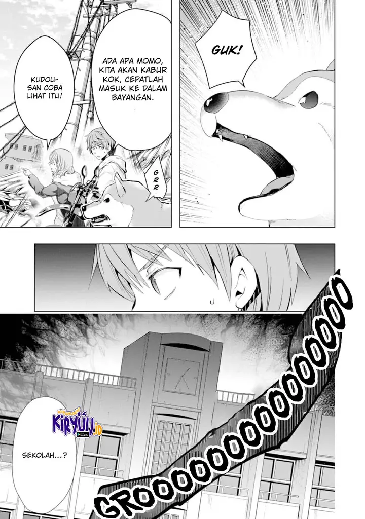 image-komik-monster-ga-afureru-sekai-ni-natta-node-suki-ni-ikitai-to-omoimasu-chapter-21-5/38
