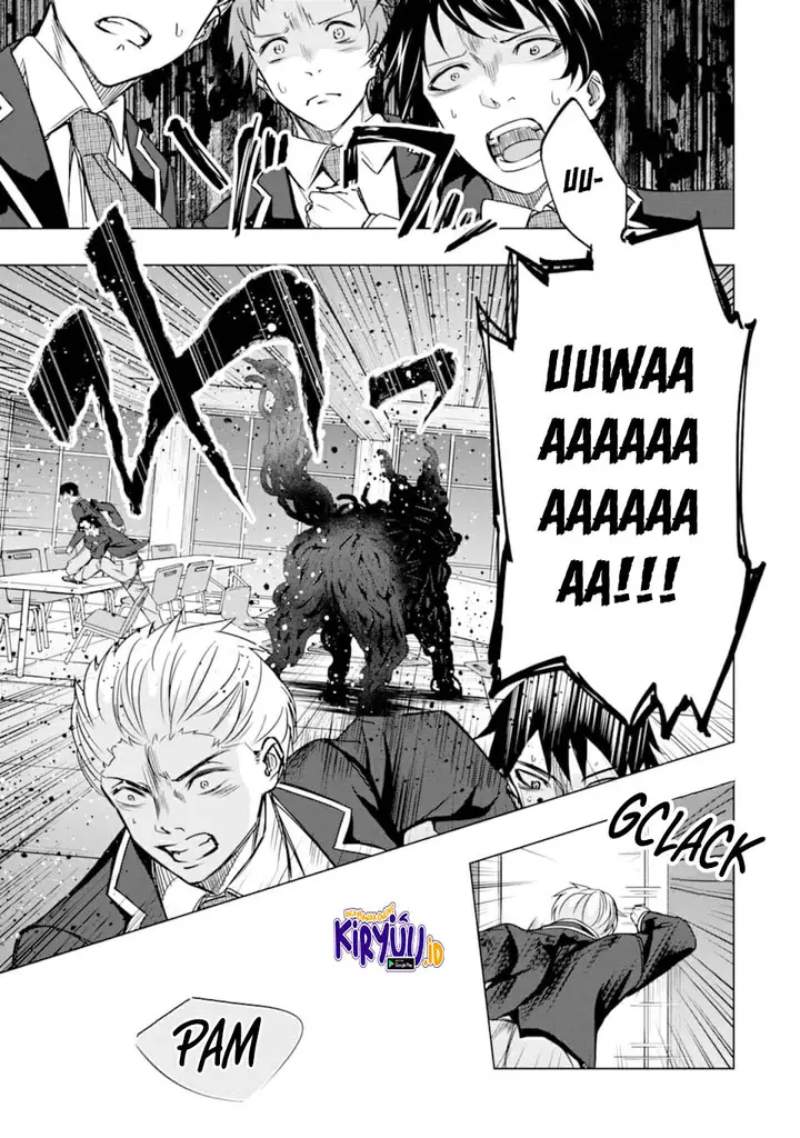 image-komik-monster-ga-afureru-sekai-ni-natta-node-suki-ni-ikitai-to-omoimasu-chapter-21-7/38