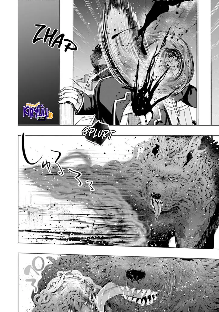 image-komik-monster-ga-afureru-sekai-ni-natta-node-suki-ni-ikitai-to-omoimasu-chapter-21-8/38