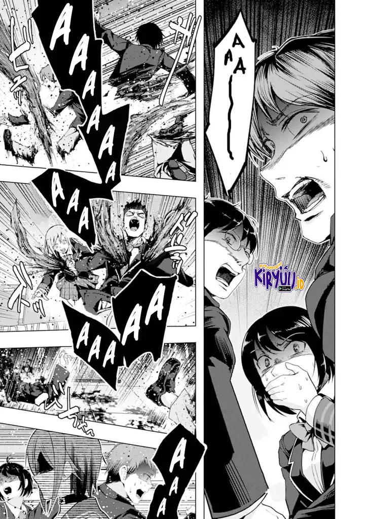 image-komik-monster-ga-afureru-sekai-ni-natta-node-suki-ni-ikitai-to-omoimasu-chapter-21-9/38