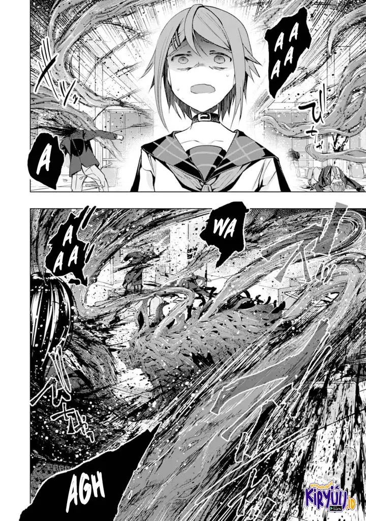 image-komik-monster-ga-afureru-sekai-ni-natta-node-suki-ni-ikitai-to-omoimasu-chapter-21-10/38