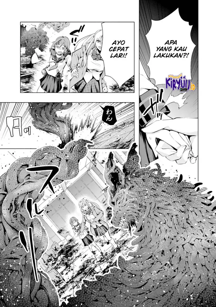 image-komik-monster-ga-afureru-sekai-ni-natta-node-suki-ni-ikitai-to-omoimasu-chapter-21-11/38