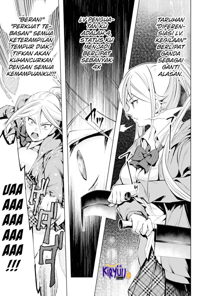 image-komik-monster-ga-afureru-sekai-ni-natta-node-suki-ni-ikitai-to-omoimasu-chapter-21-13/38
